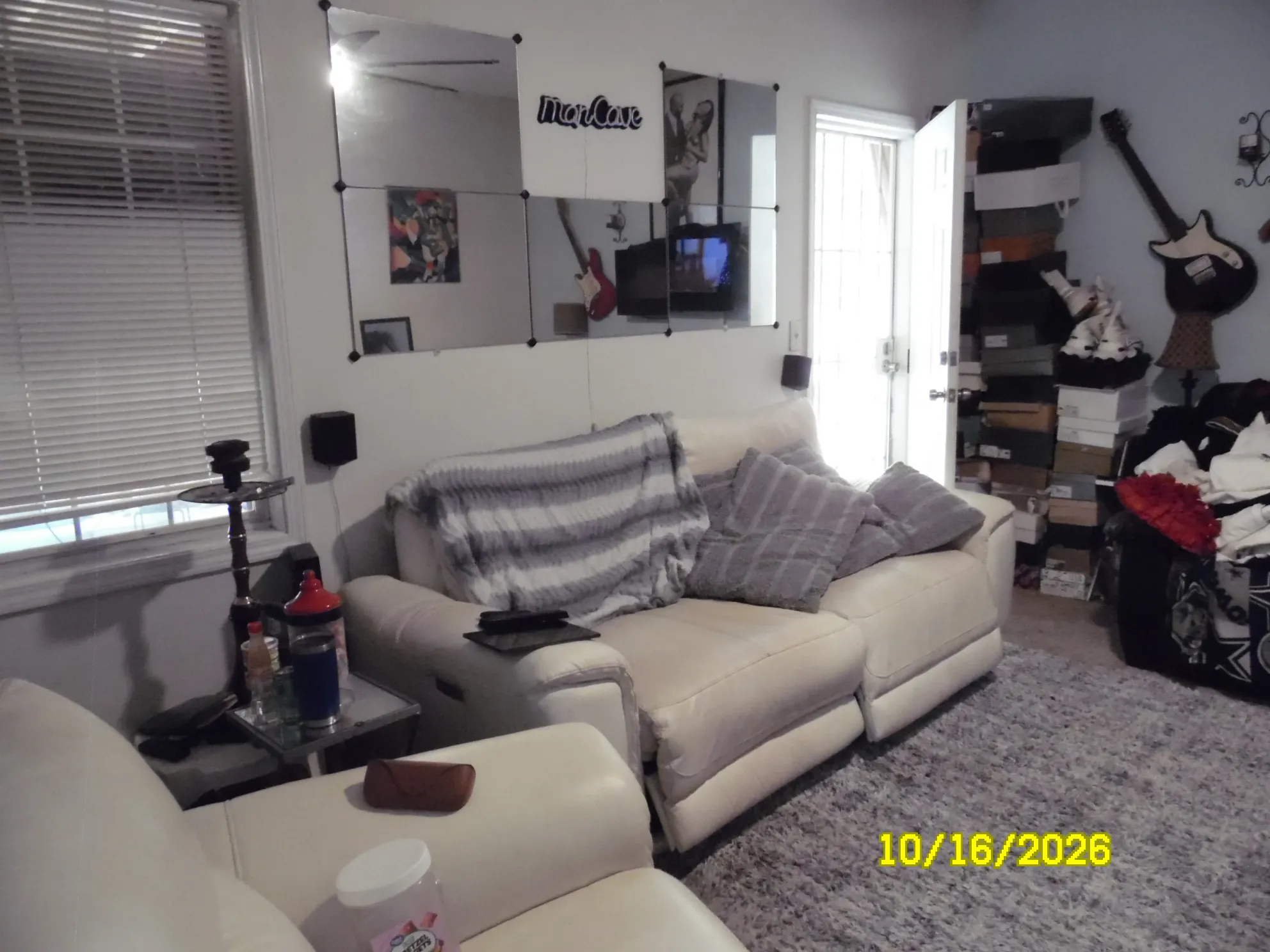  132 Maplewood Dr Temple GA  photo 3