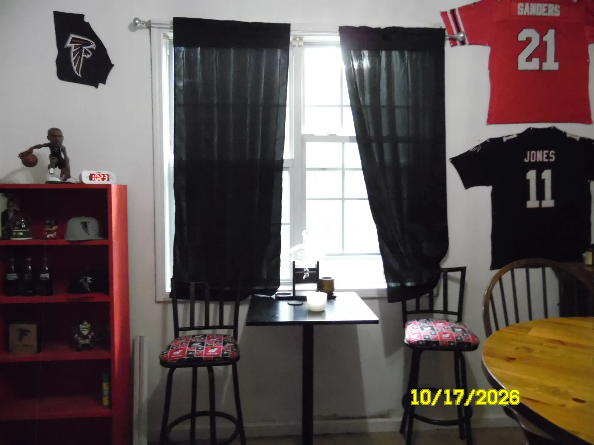  132 Maplewood Dr Temple GA  photo 4