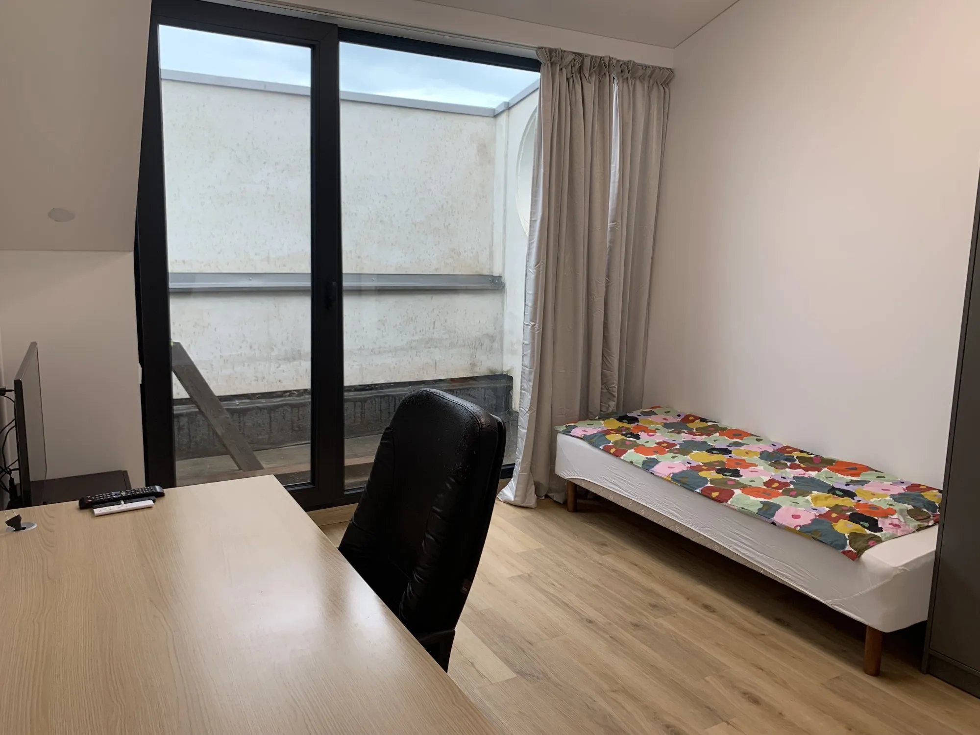 PRIVATE room photo 1