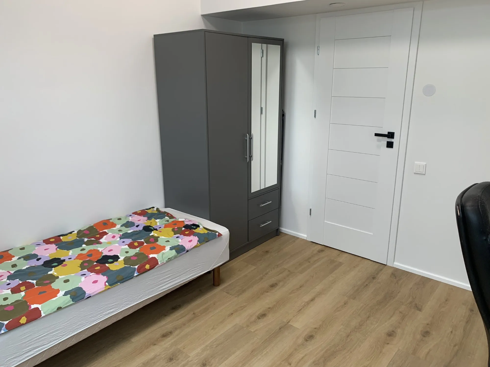 PRIVATE room photo 3