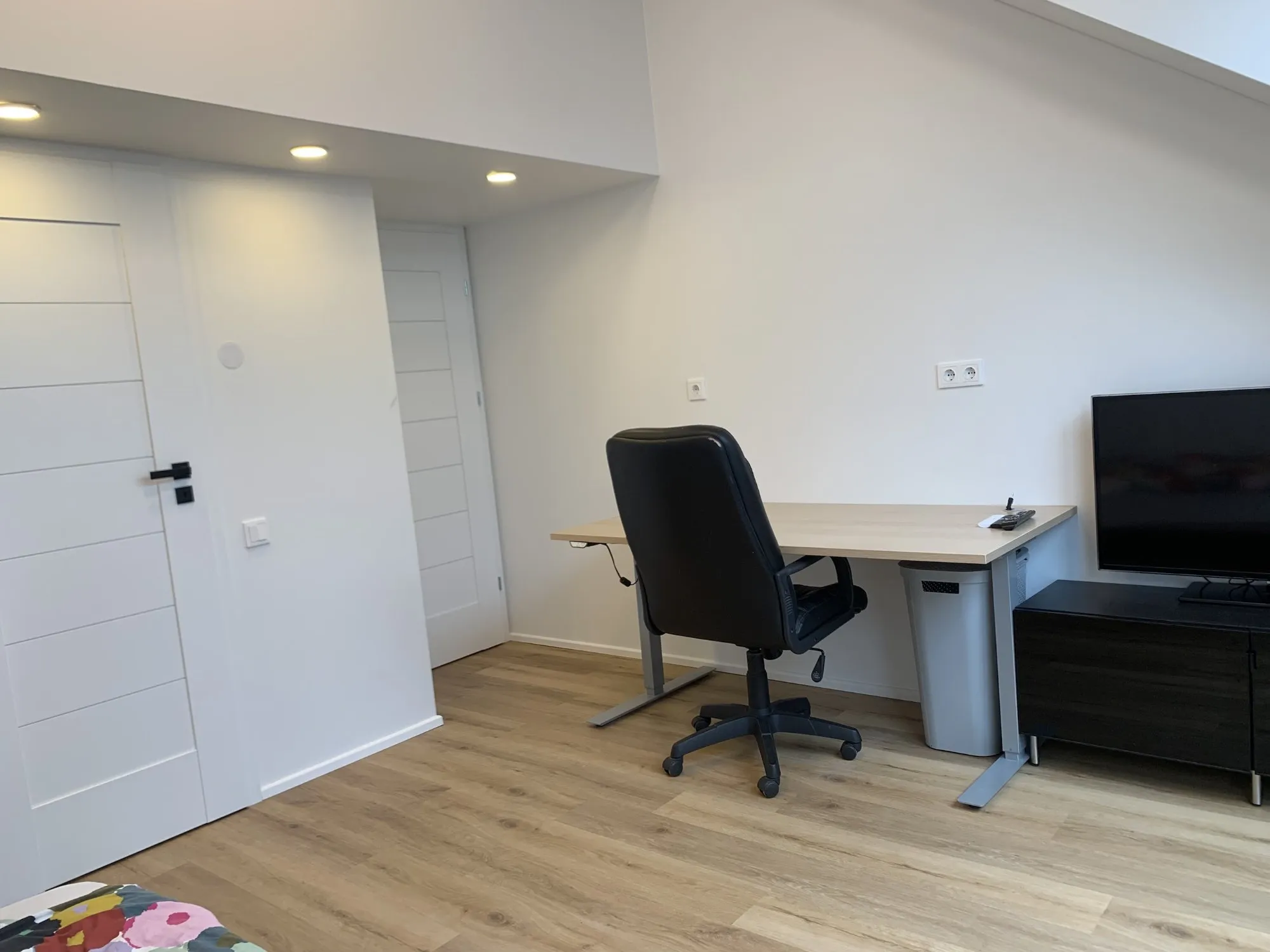 PRIVATE room photo 7