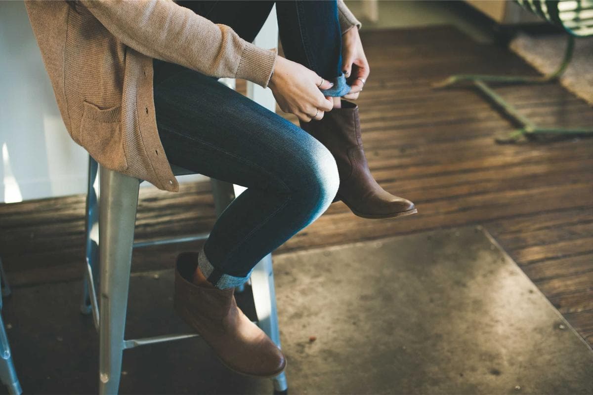 Long-Term Stays coliving