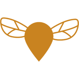 Beelive Coliving logo