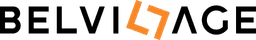 Belvillage logo