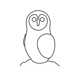 Quinta Messejana logo