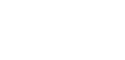 Citizenelles Living logo