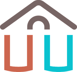 Nuuage Coliving logo