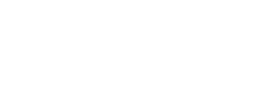 Community Room Rental logo