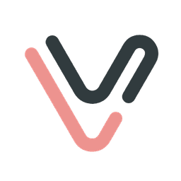 Vybe Living logo