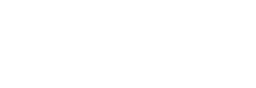 Flamingo Coworking logo
