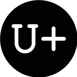 Union Living logo
