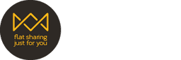 Kingdom Houses logo