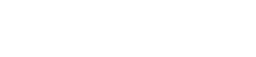 Redwood Co-Living logo