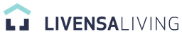 Livensa Living logo
