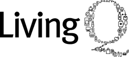 Living Q logo