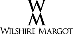 Mysuite Wilshire Margot logo