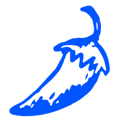 Nora Coliving logo