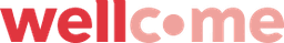 Wellcome Rooms logo