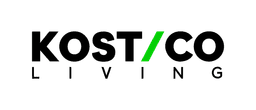 Kost Coliving logo