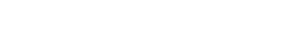 Alt_ Chiang Mai logo