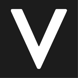 Vortex Coworking & Coliving logo