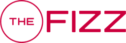 The Fizz logo