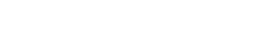 Neighbourgood - South Africa logo