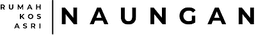 Naungan Coliving logo