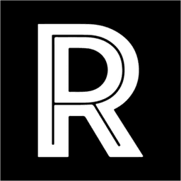 Rent Coliving logo