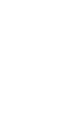 Co-Living Group logo