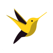 Leveli Coliving logo