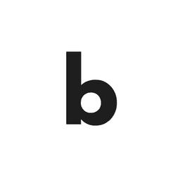 bavivi logo