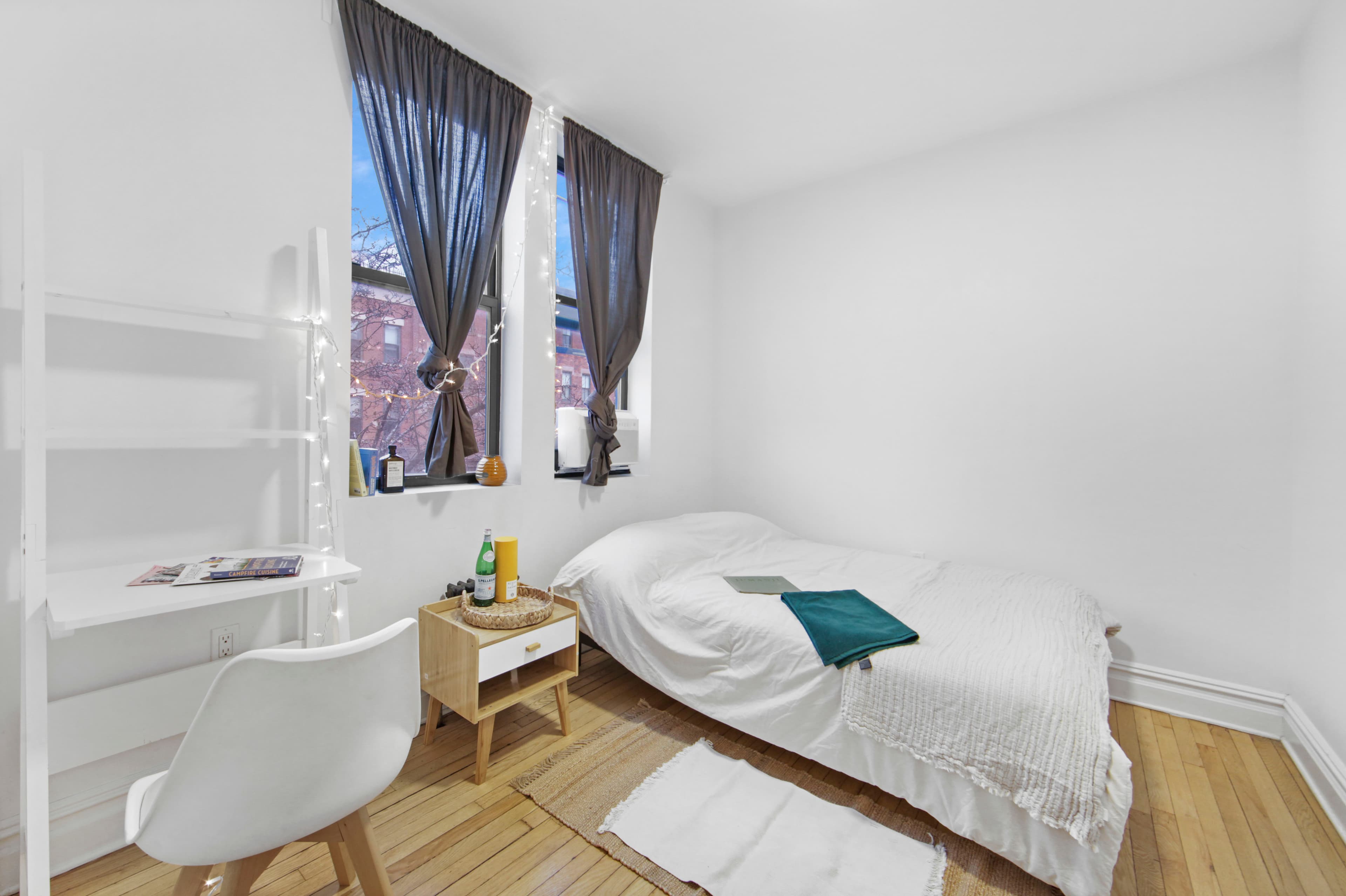 PRIVATE room photo 1