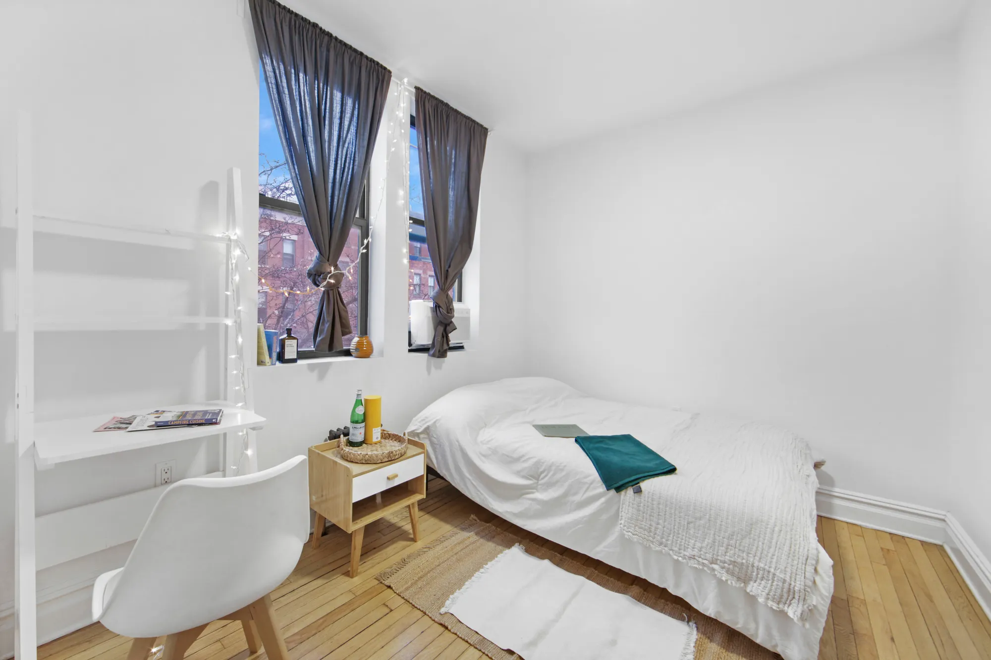 PRIVATE room photo 1