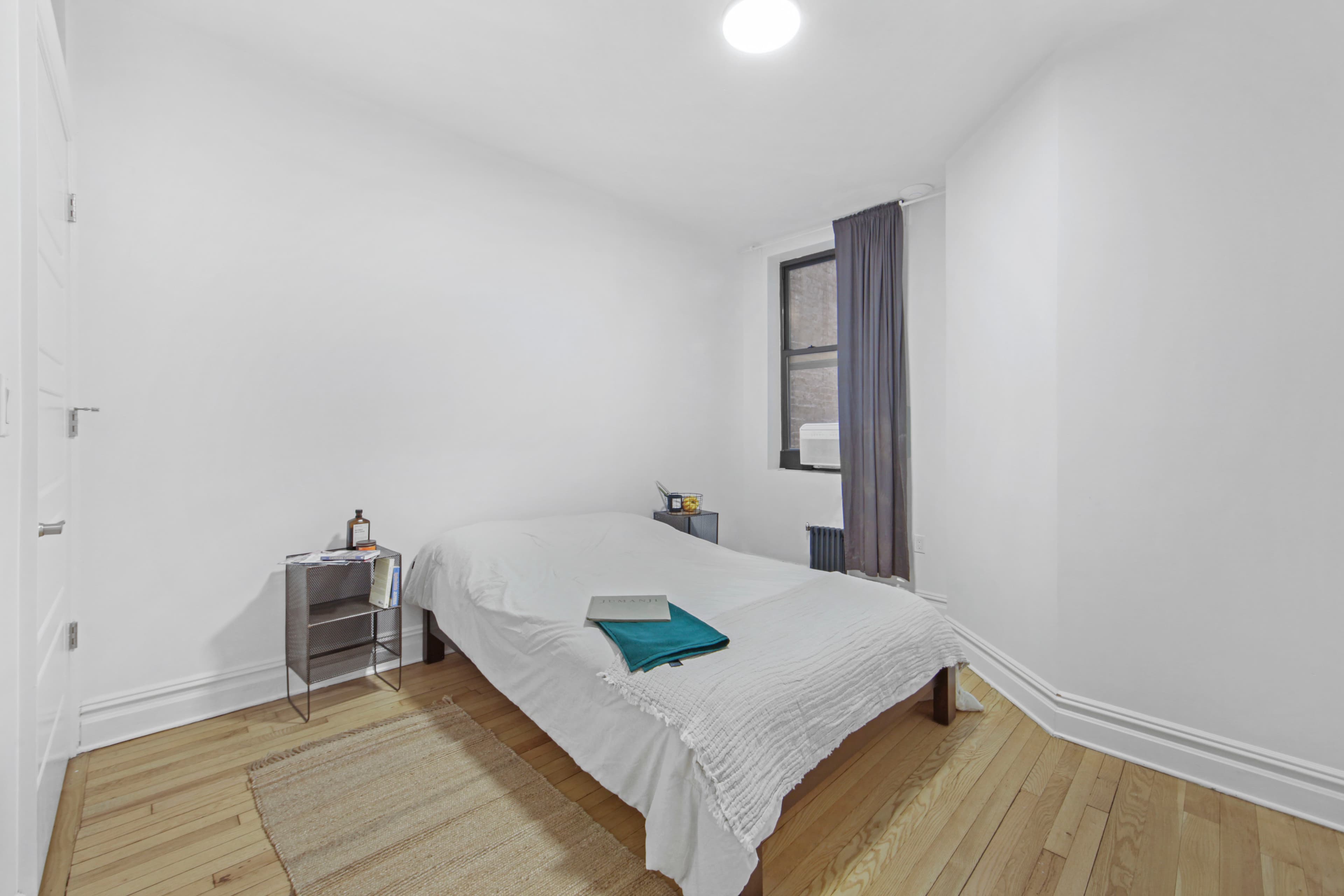 PRIVATE room photo 2