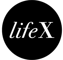 LifeX