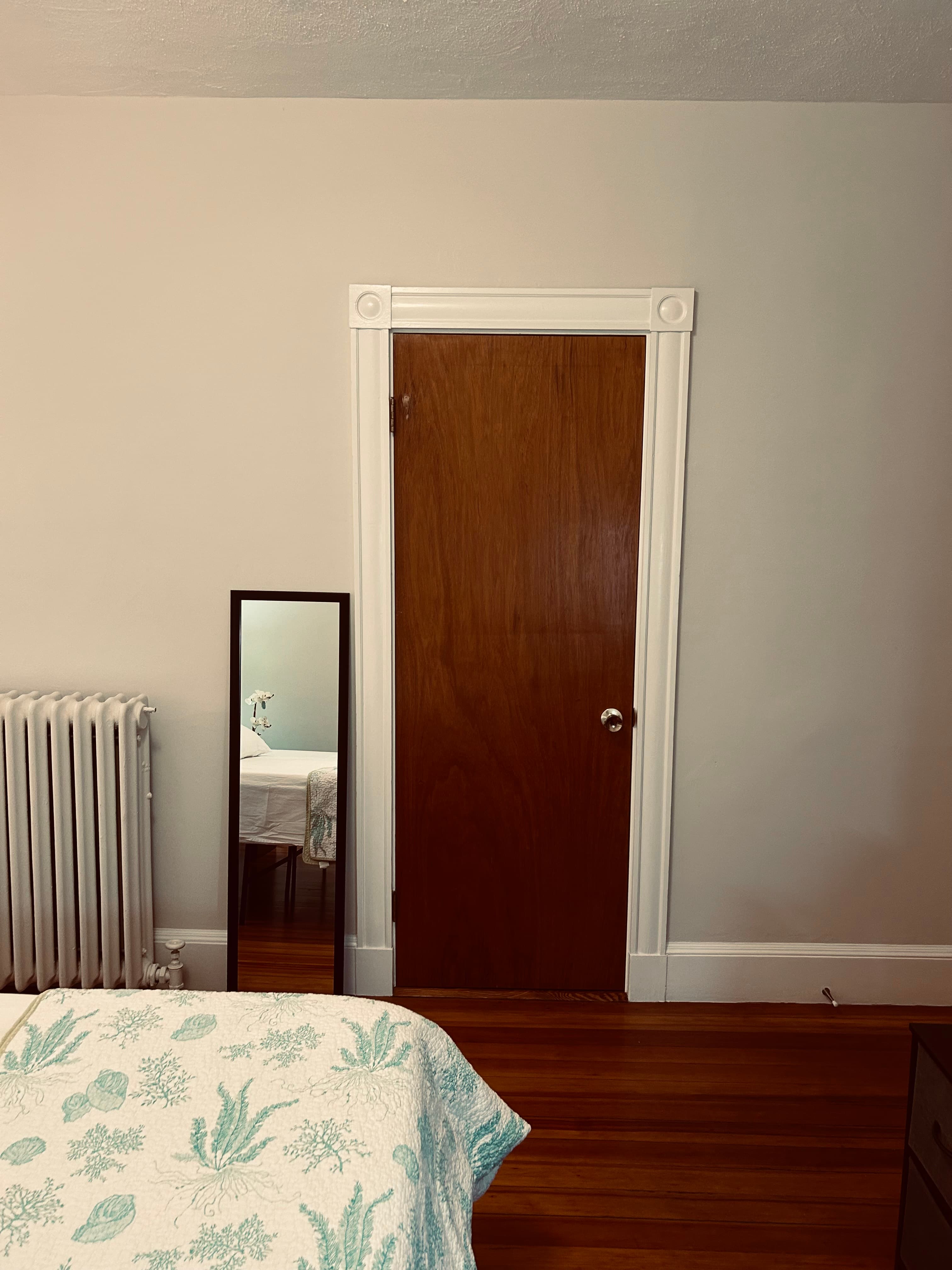 PRIVATE room photo 3