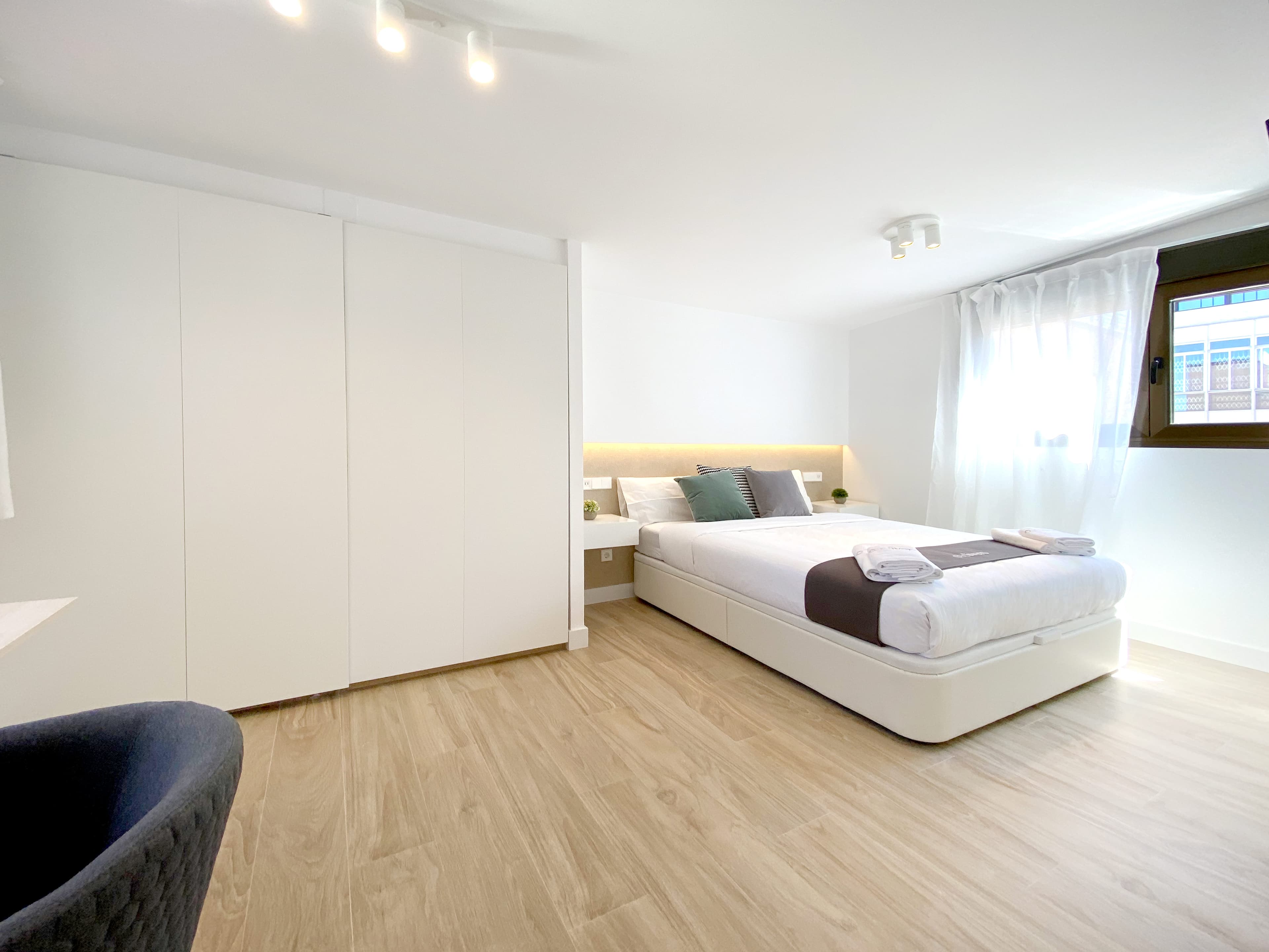 PRIVATE room photo 6