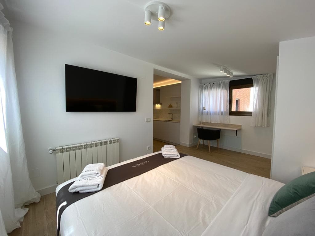 PRIVATE room photo 7