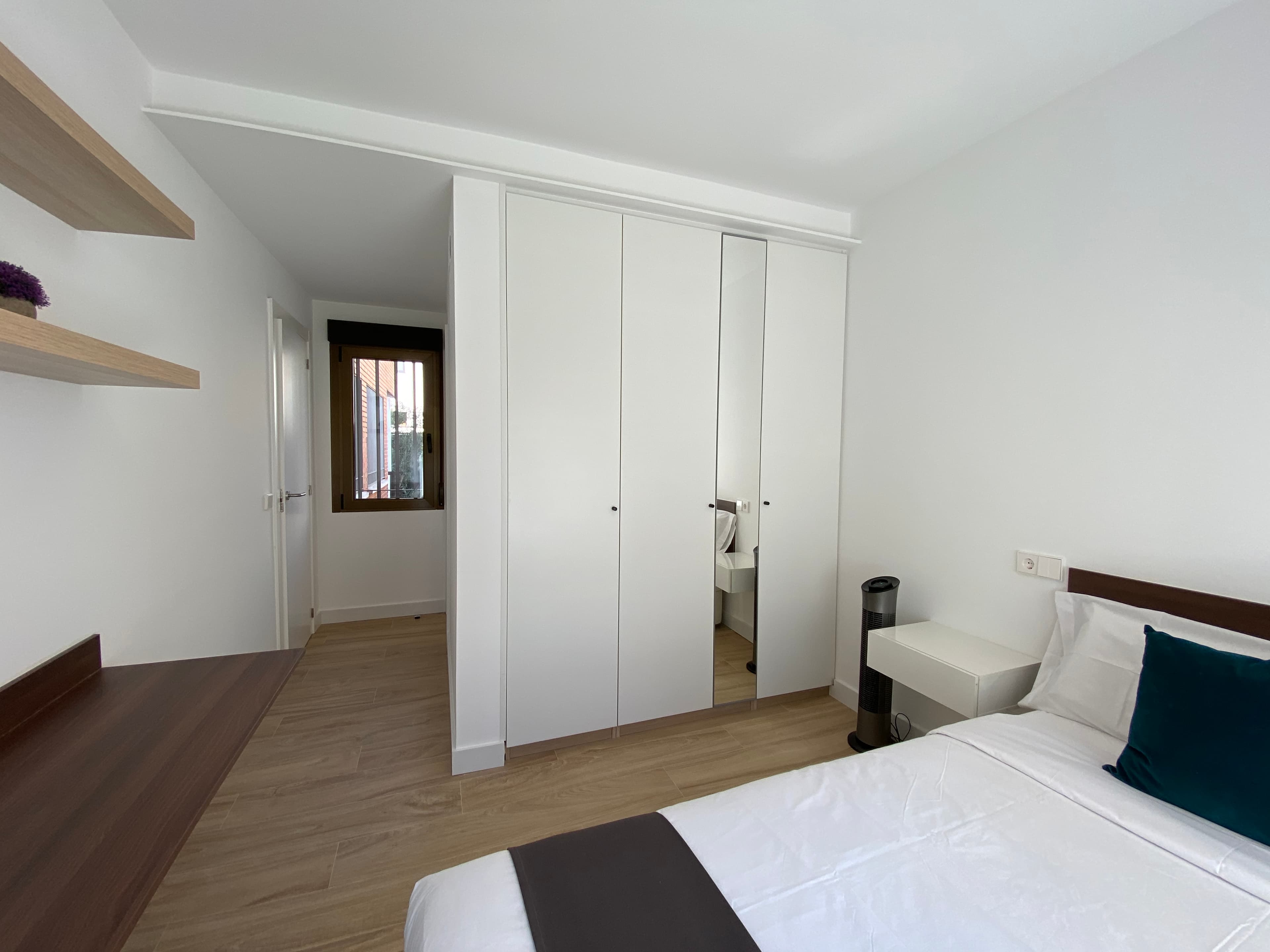 PRIVATE room photo 1