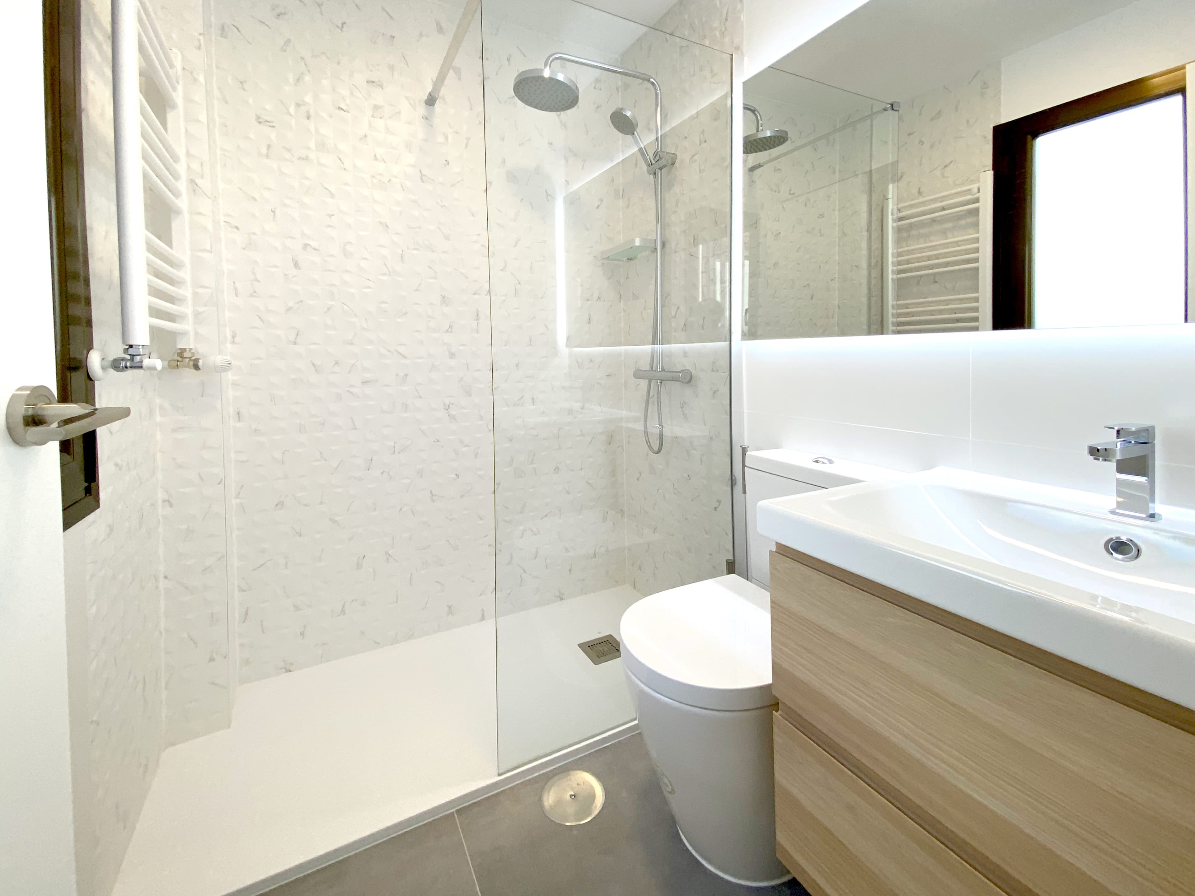 PRIVATE room photo 6