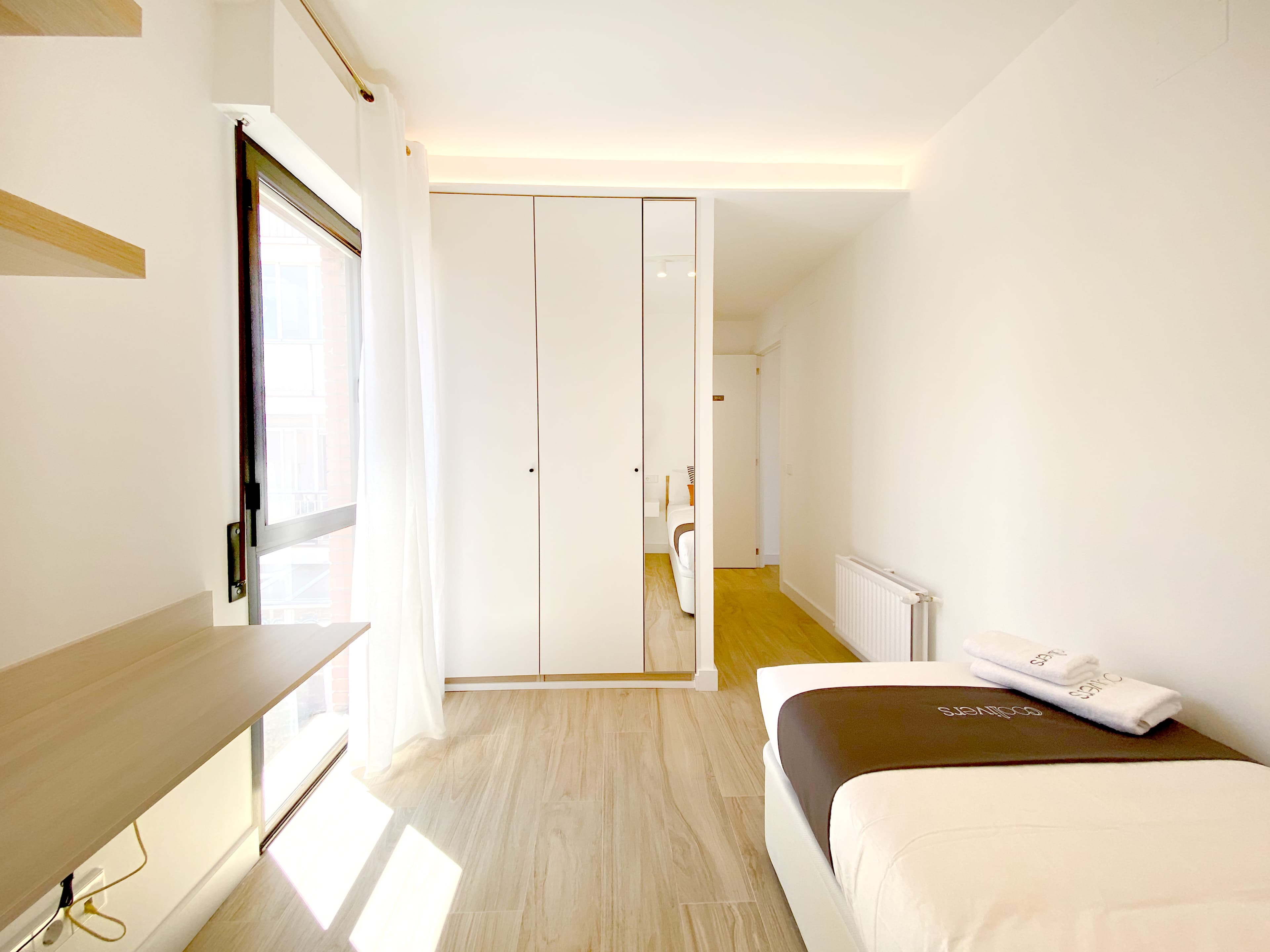 PRIVATE room photo 3