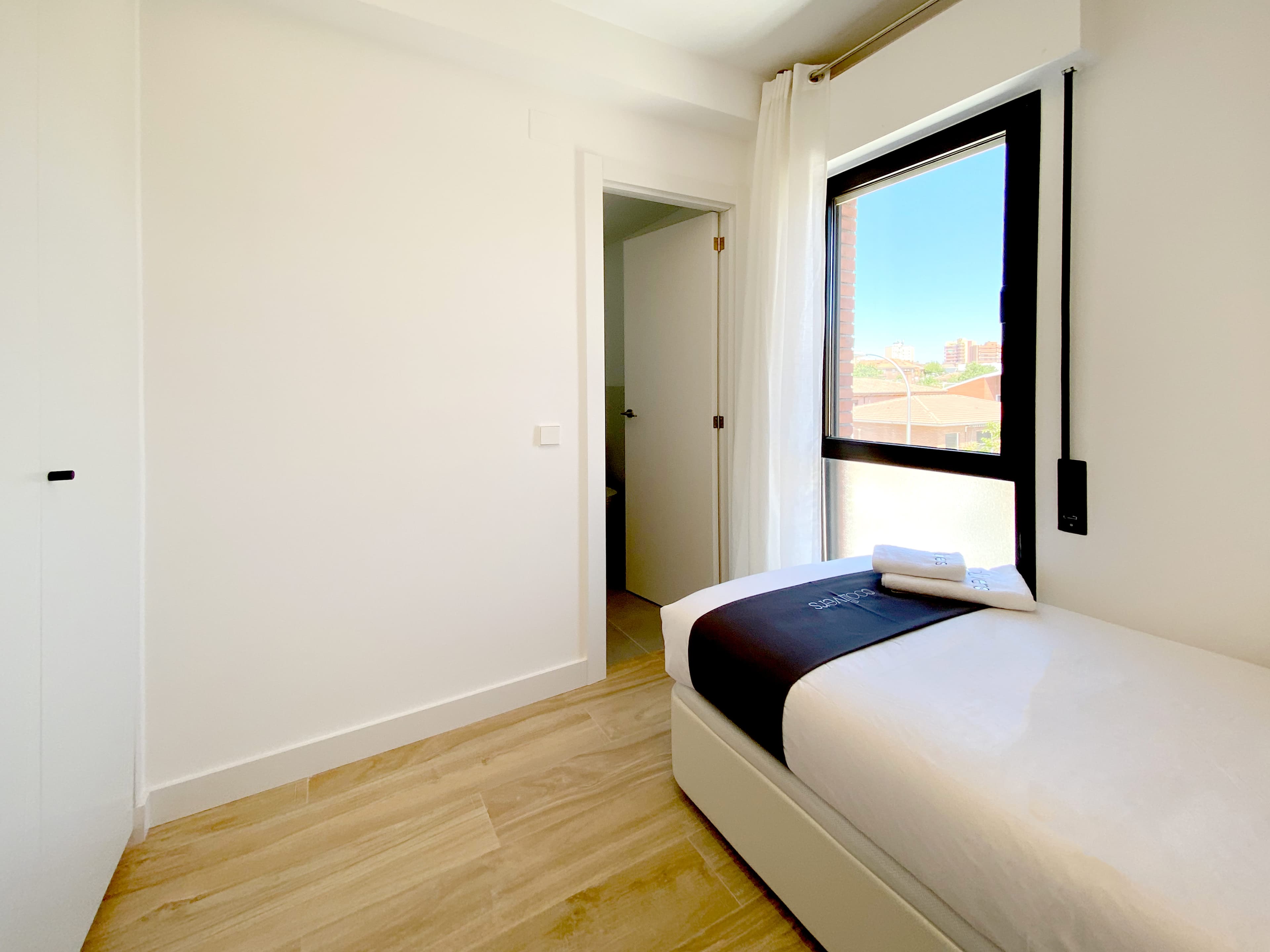 PRIVATE room photo 4