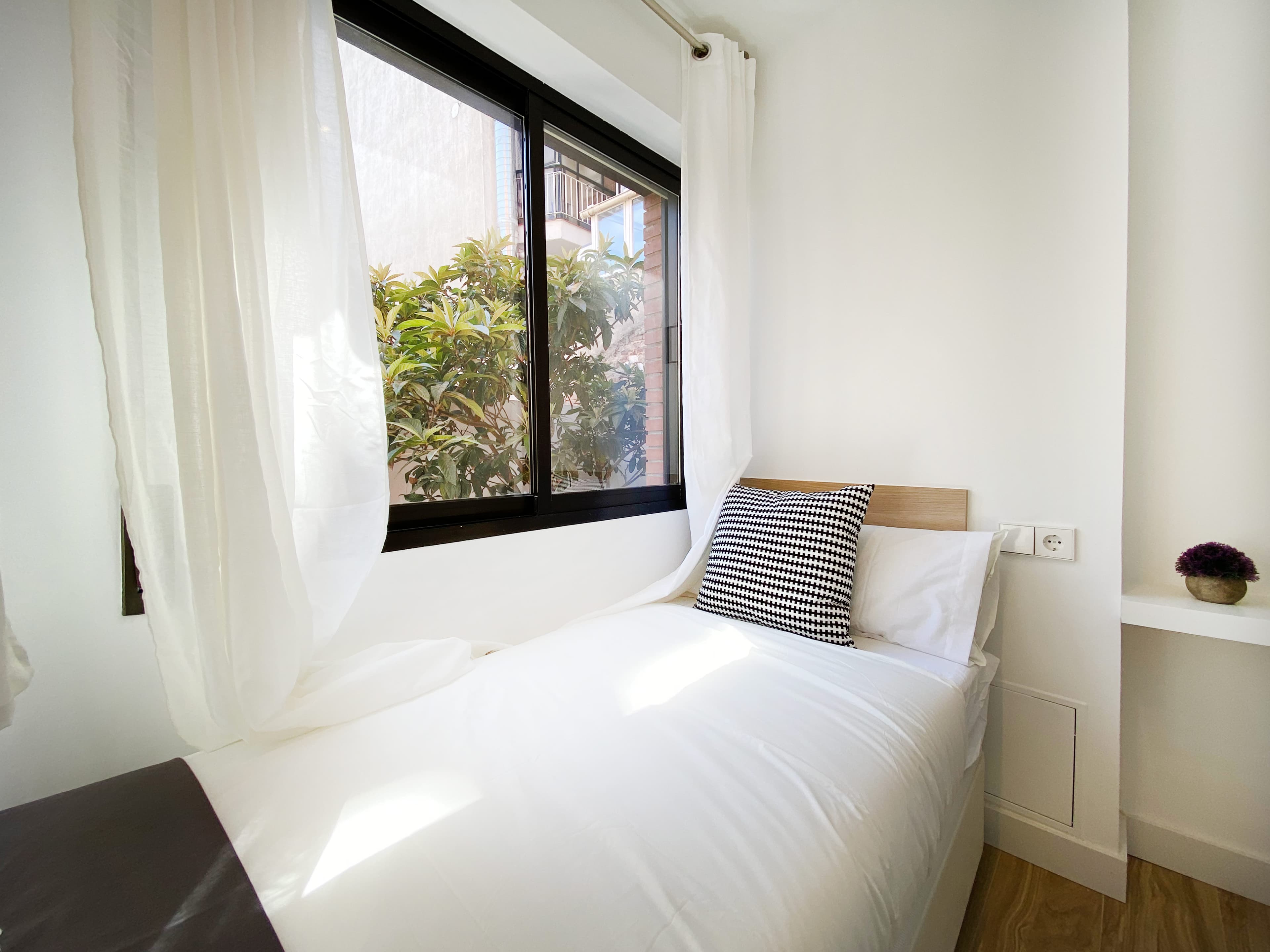 PRIVATE room photo 4