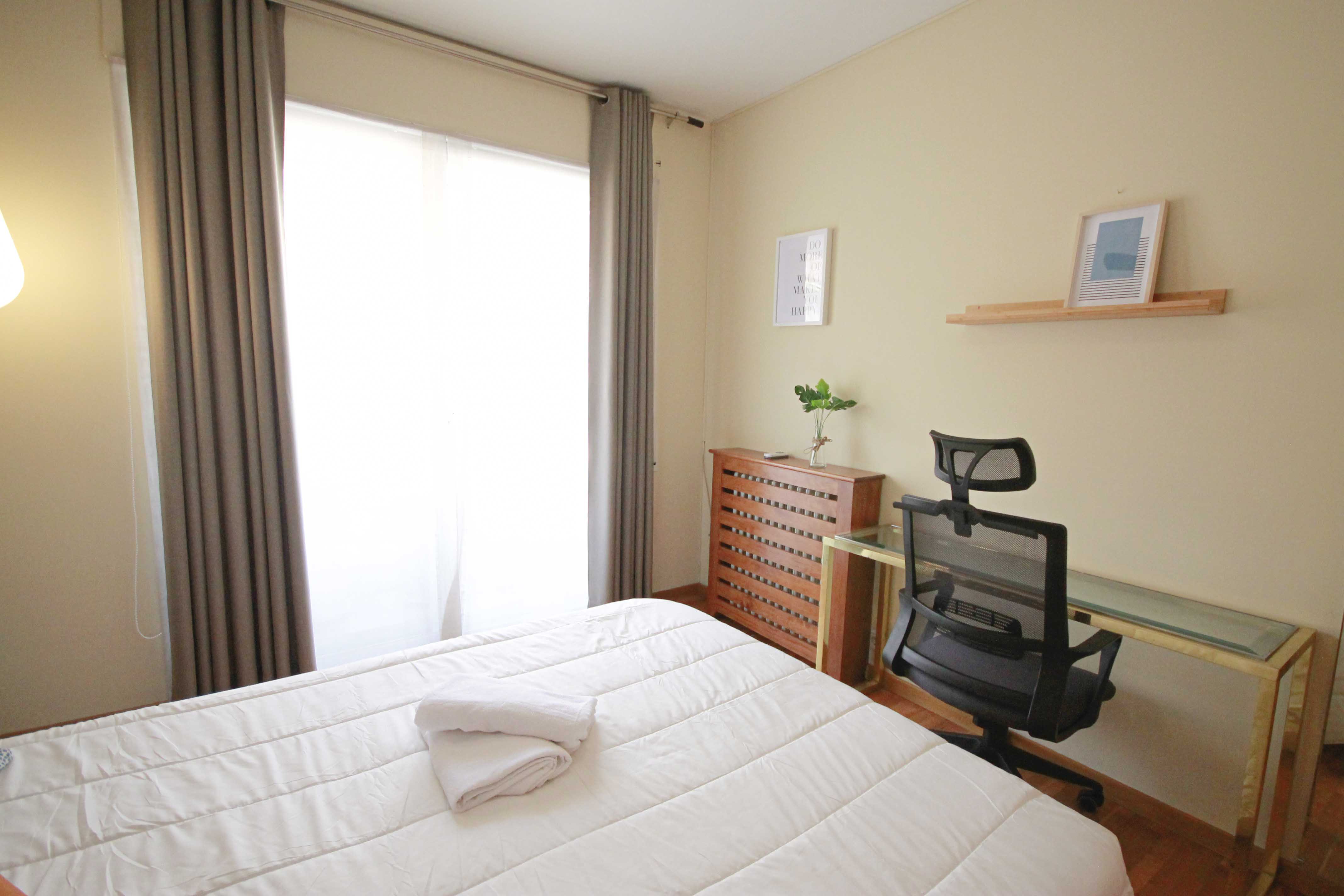 PRIVATE room photo 1