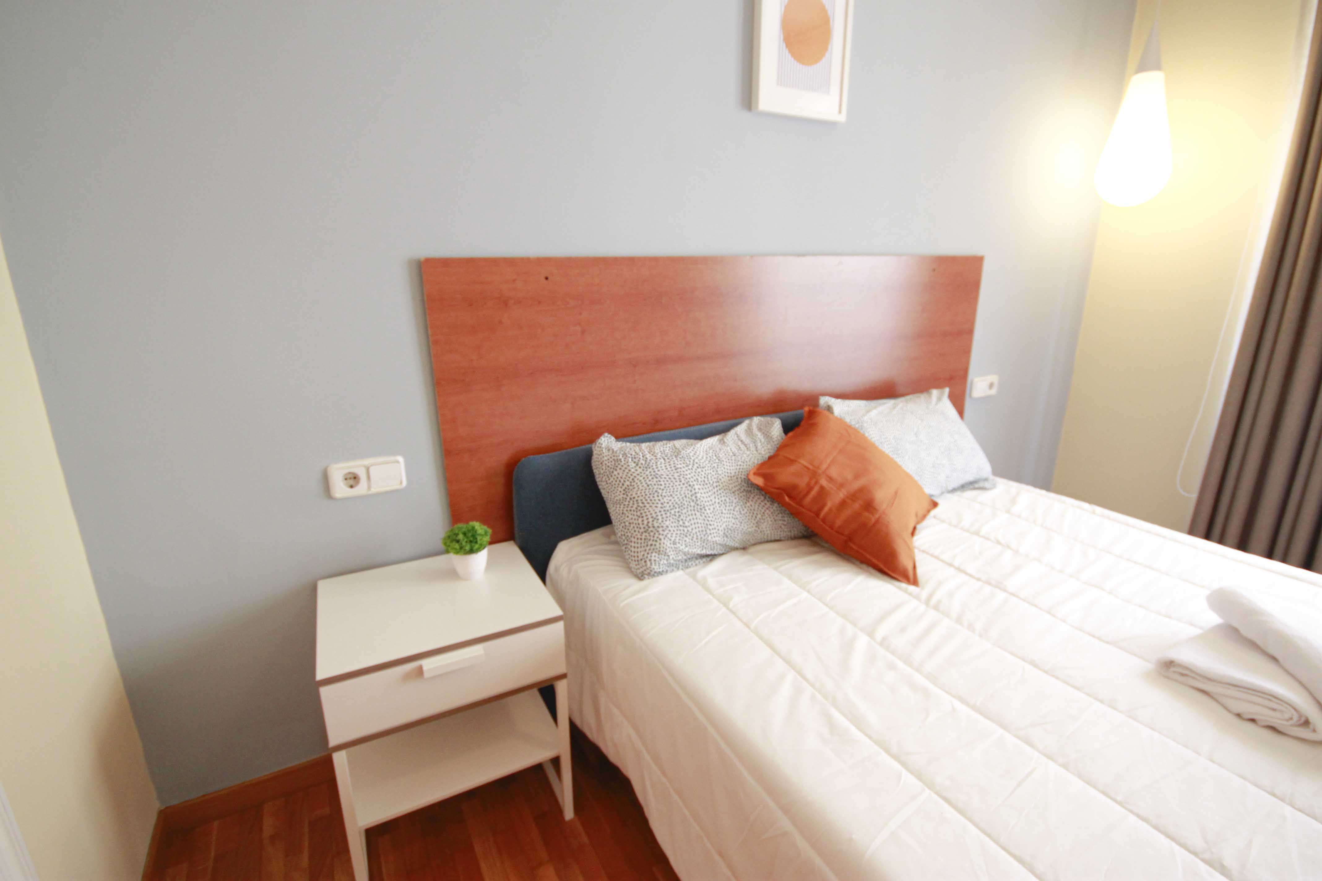 PRIVATE room photo 2