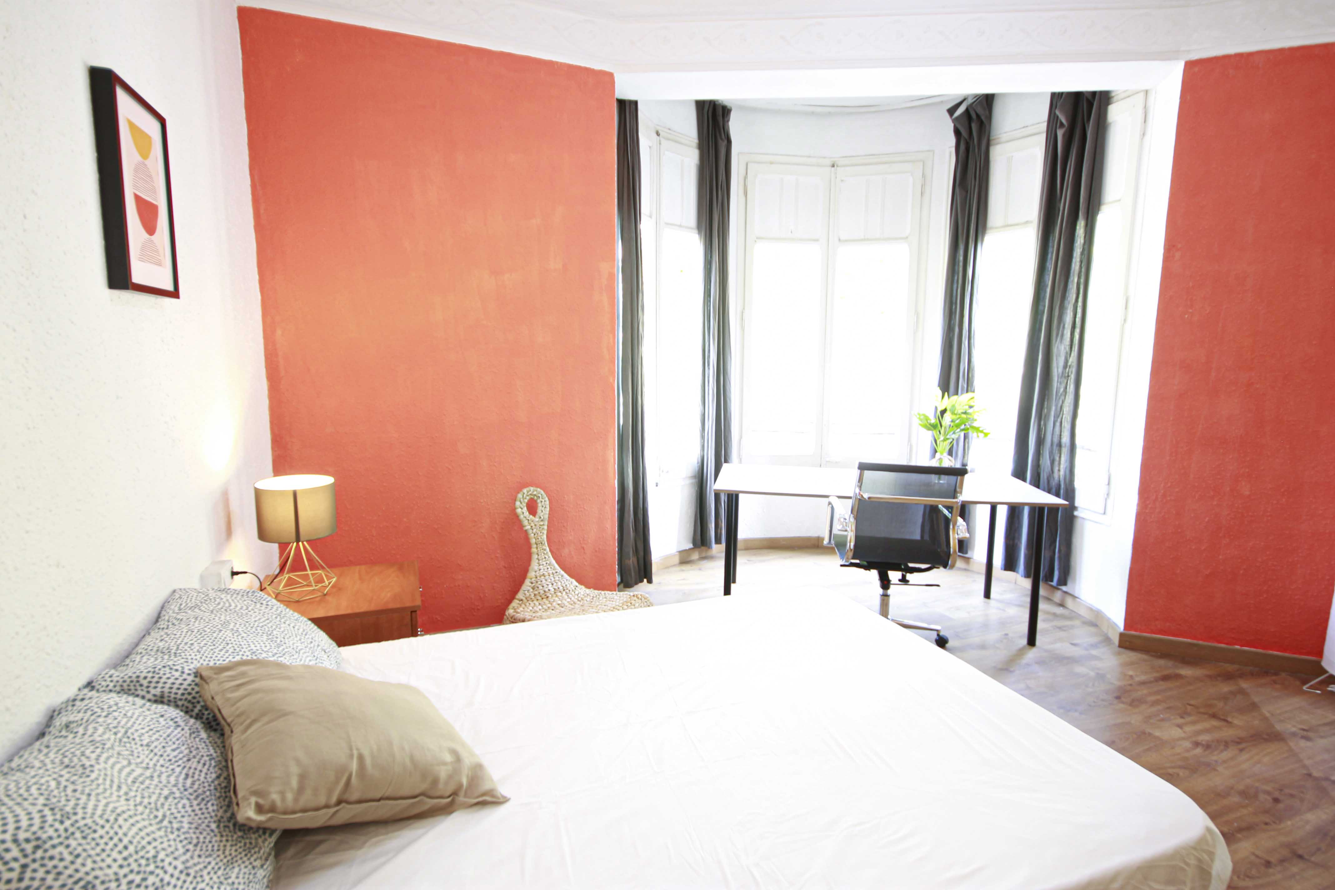 PRIVATE room photo 3