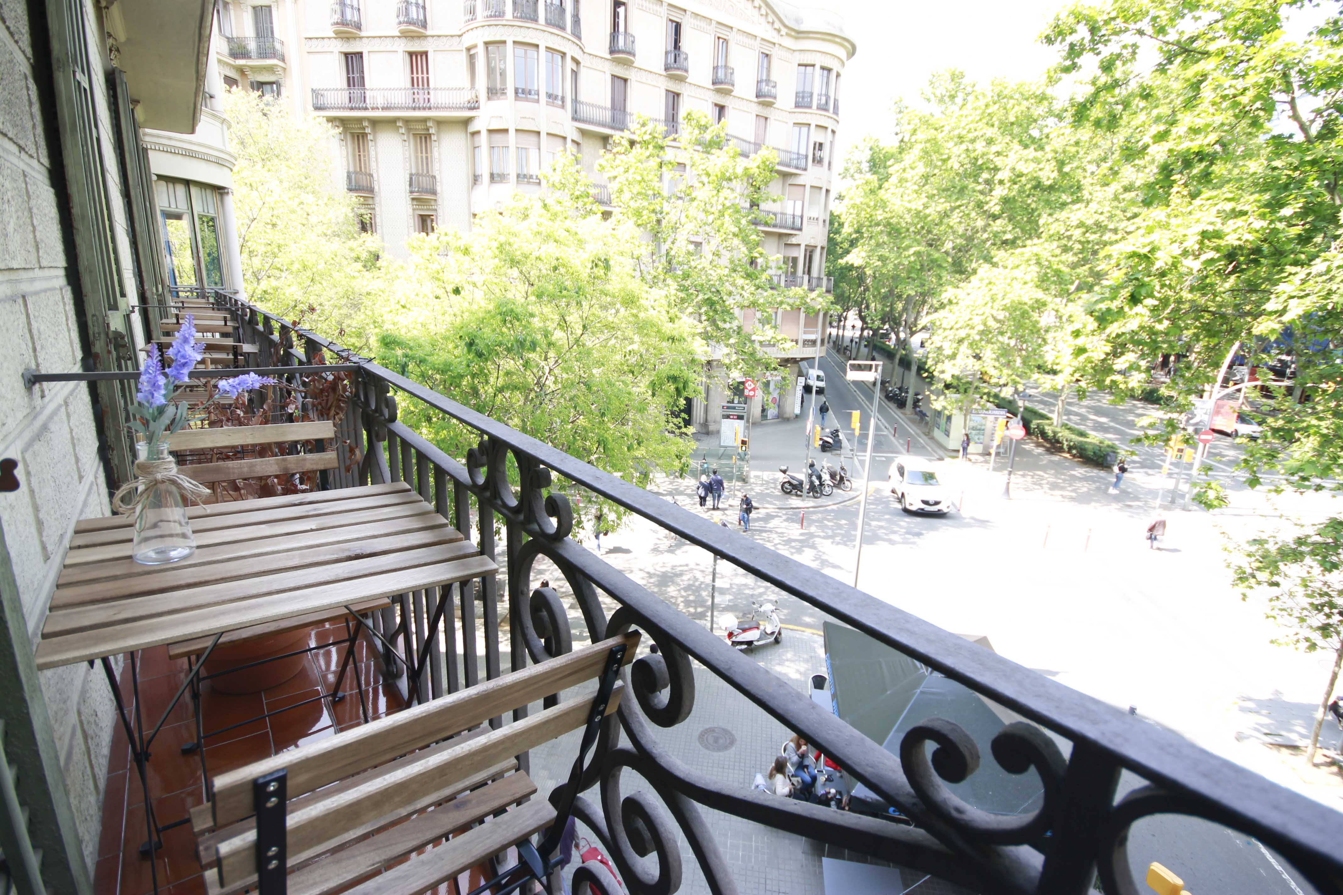 PRIVATE room photo 1