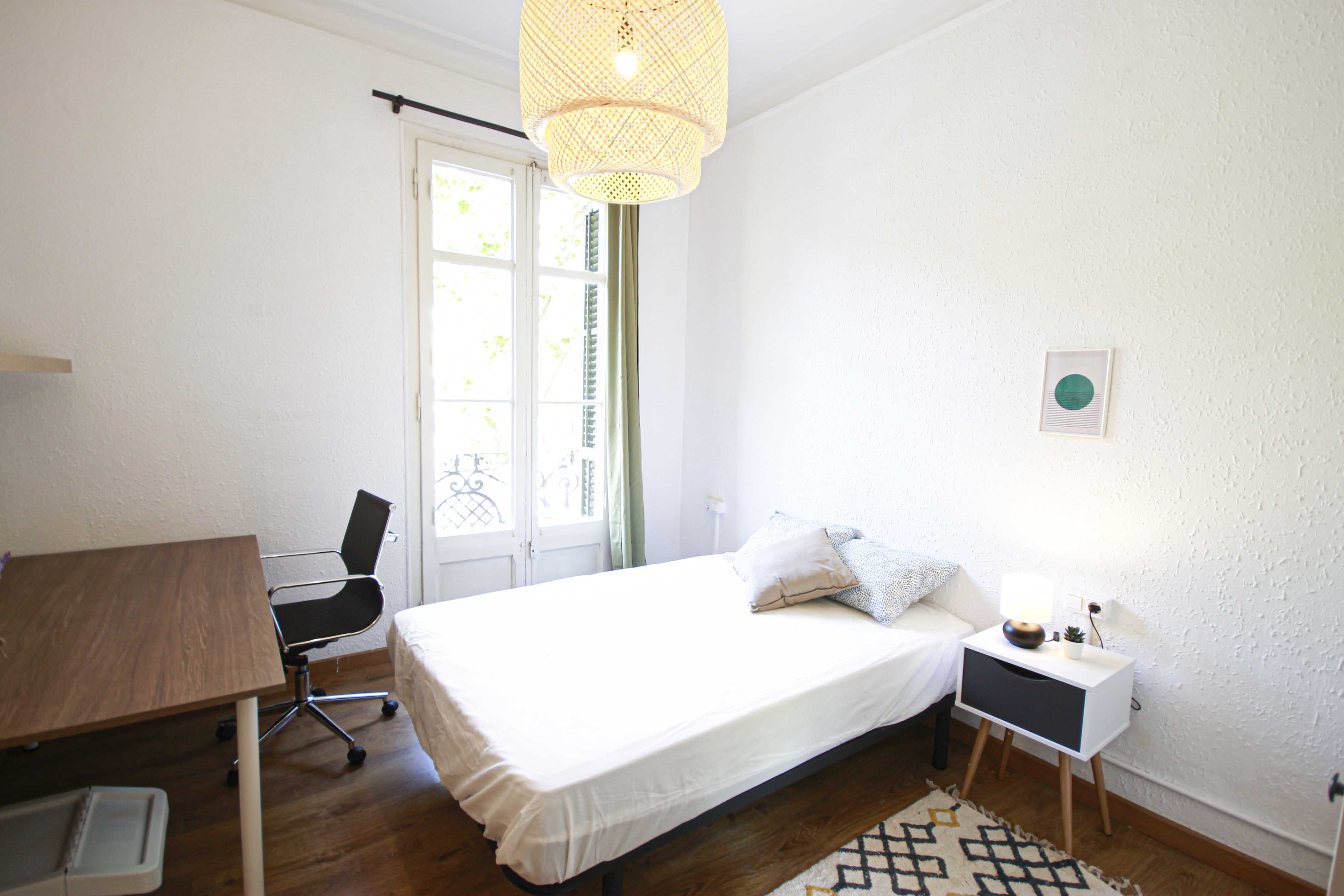 PRIVATE room photo 4