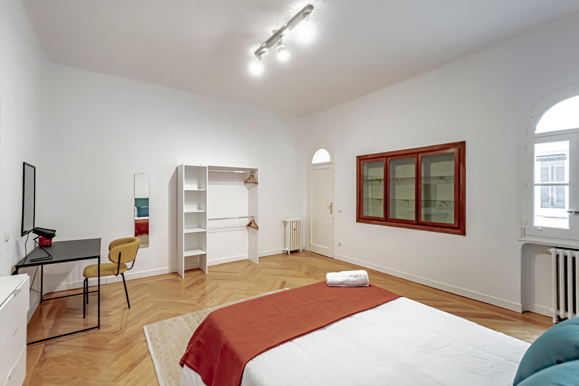 PRIVATE room photo 4